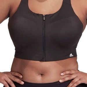 Adidas Ultimate Sports Bra Size 46DDD